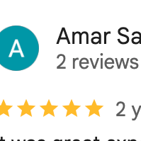 Amar Sandhu