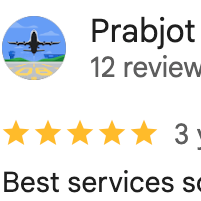 Prabjot Kaur