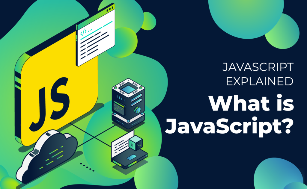Сессия js. Сессия js